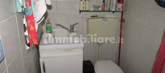 2 chambres Maison à Carrara, Italy No. 48108 5