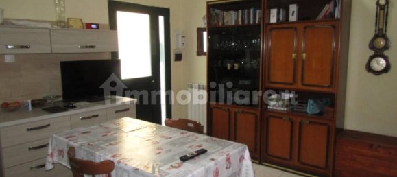 2 chambres Maison à Carrara, Italy No. 48108 2