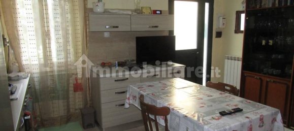 2 chambres Maison à Carrara, Italy No. 48108 3