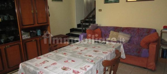 2 chambres Maison à Carrara, Italy No. 48108 4