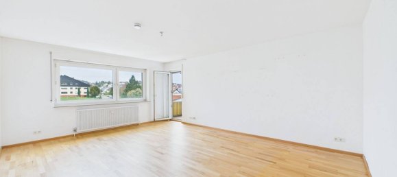 Apartamento de 2 dormitorios en Ostalbkreis, Germany No. 346128 5
