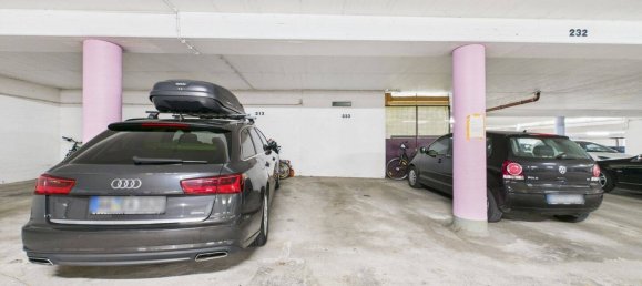 Apartamento de 2 dormitorios en Ostalbkreis, Germany No. 346128 14