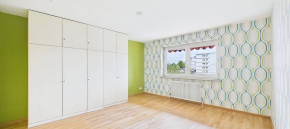 Apartamento de 2 dormitorios en Ostalbkreis, Germany No. 346128 4
