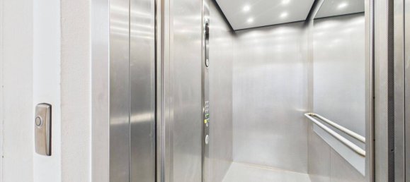 Apartamento de 2 dormitorios en Ostalbkreis, Germany No. 346128 13