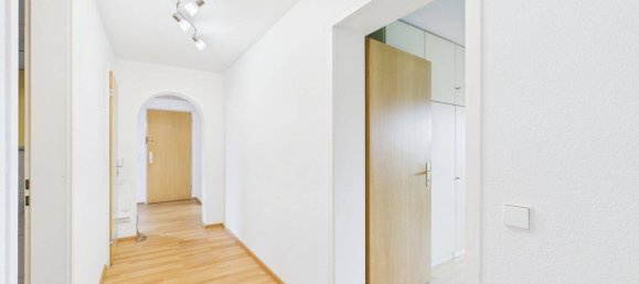 Apartamento de 2 dormitorios en Ostalbkreis, Germany No. 346128 11