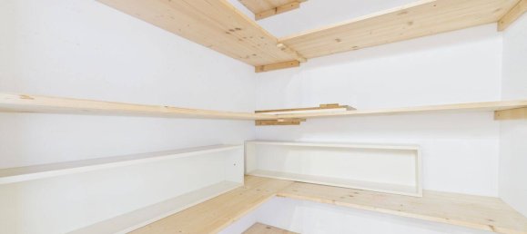 Apartamento de 2 dormitorios en Ostalbkreis, Germany No. 346128 9