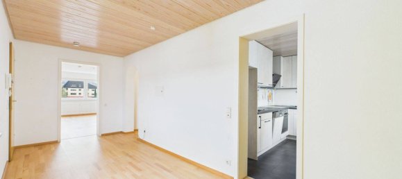 Apartamento de 2 dormitorios en Ostalbkreis, Germany No. 346128 3