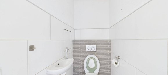 Apartamento de 2 dormitorios en Ostalbkreis, Germany No. 346128 10