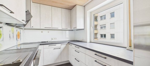 Apartamento de 2 dormitorios en Ostalbkreis, Germany No. 346128 6