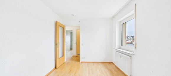 Apartamento de 2 dormitorios en Ostalbkreis, Germany No. 346128 2