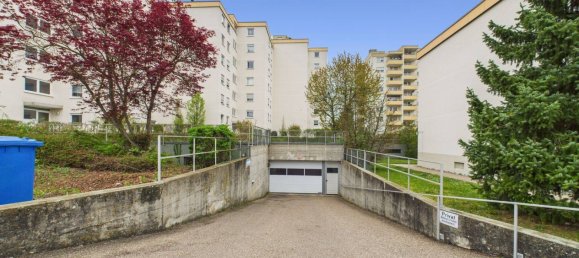 Apartamento de 2 dormitorios en Ostalbkreis, Germany No. 346128 15