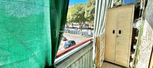 1 Schlafzimmer Wohnung in Turin, Italy, Nr. 350204 16