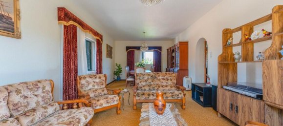 5 Schlafzimmer Villa in Calheta, Portugal, Nr. 287175 11