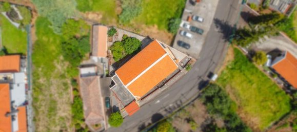 5 Schlafzimmer Villa in Calheta, Portugal, Nr. 287175 8