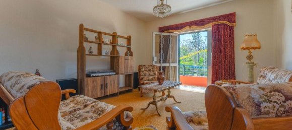 5 Schlafzimmer Villa in Calheta, Portugal, Nr. 287175 9