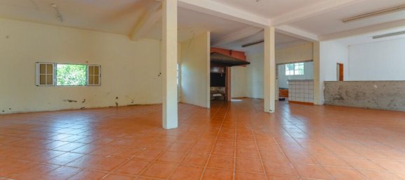 5 Schlafzimmer Villa in Calheta, Portugal, Nr. 287175 23