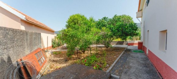 5 Schlafzimmer Villa in Calheta, Portugal, Nr. 287175 26