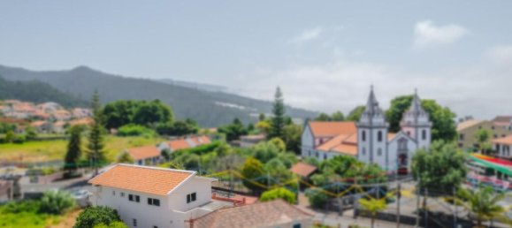 5 Schlafzimmer Villa in Calheta, Portugal, Nr. 287175 5