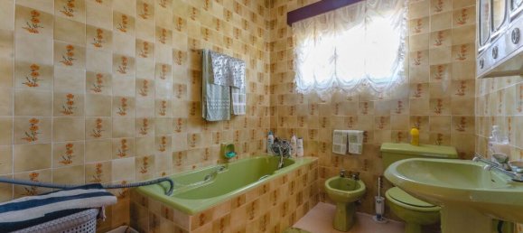 5 Schlafzimmer Villa in Calheta, Portugal, Nr. 287175 15