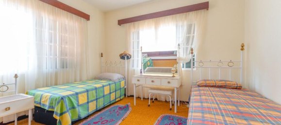 5 Schlafzimmer Villa in Calheta, Portugal, Nr. 287175 18