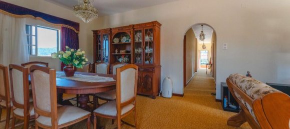 5 Schlafzimmer Villa in Calheta, Portugal, Nr. 287175 12