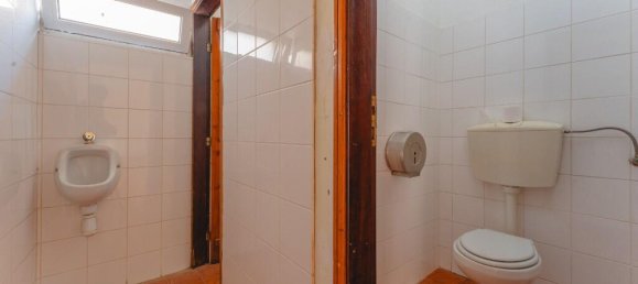 5 Schlafzimmer Villa in Calheta, Portugal, Nr. 287175 25