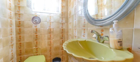 5 Schlafzimmer Villa in Calheta, Portugal, Nr. 287175 17