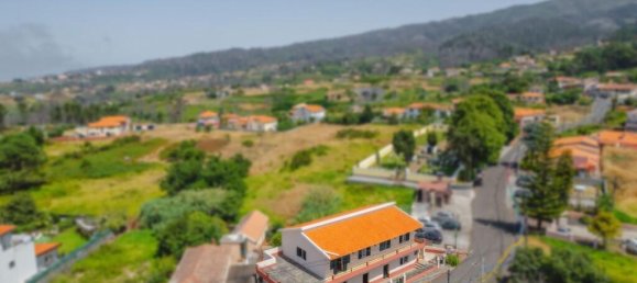 5 Schlafzimmer Villa in Calheta, Portugal, Nr. 287175 6