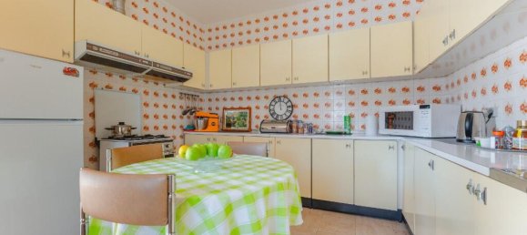 5 Schlafzimmer Villa in Calheta, Portugal, Nr. 287175 20