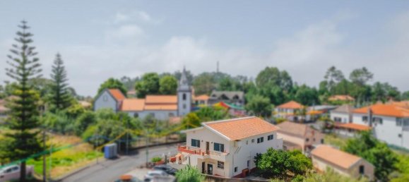 5 Schlafzimmer Villa in Calheta, Portugal, Nr. 287175 3