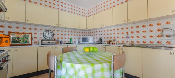 5 Schlafzimmer Villa in Calheta, Portugal, Nr. 287175 19