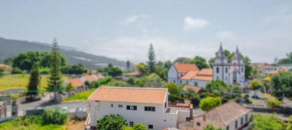 5 Schlafzimmer Villa in Calheta, Portugal, Nr. 287175 4