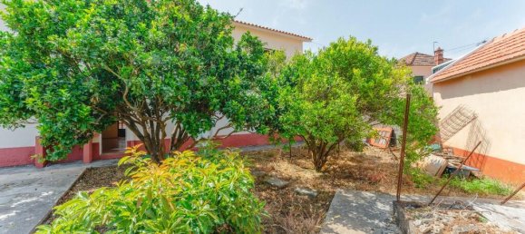 5 Schlafzimmer Villa in Calheta, Portugal, Nr. 287175 27