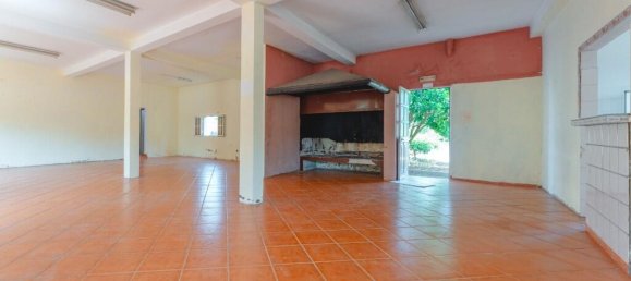 5 Schlafzimmer Villa in Calheta, Portugal, Nr. 287175 24