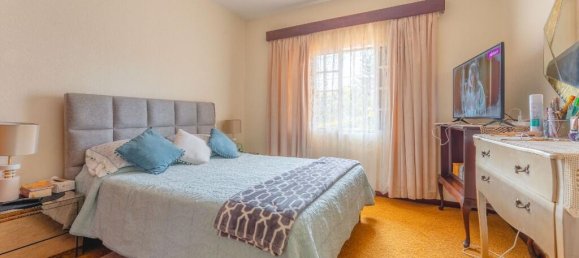 5 Schlafzimmer Villa in Calheta, Portugal, Nr. 287175 13