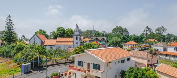 5 Schlafzimmer Villa in Calheta, Portugal, Nr. 287175 2