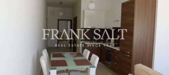 2 bedrooms Penthouse in Gzira, Malta No. 8741 6