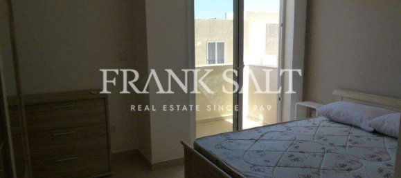 2 bedrooms Penthouse in Gzira, Malta No. 8741 9