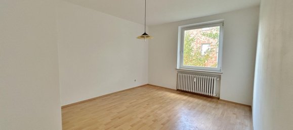 Apartamento de 1 dormitorio en Bremen, Germany No. 272003 8