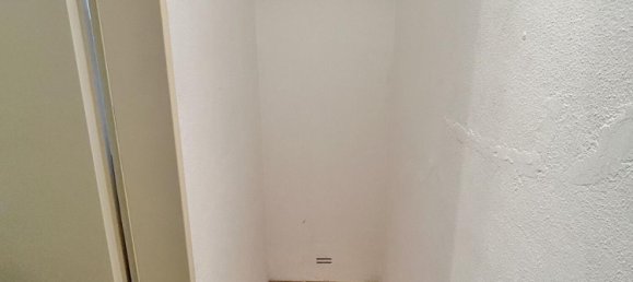 Apartamento de 1 dormitorio en Bremen, Germany No. 272003 10