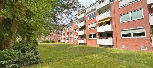 Apartamento de 1 dormitorio en Bremen, Germany No. 272003 12