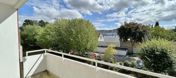 Apartamento de 1 dormitorio en Bremen, Germany No. 272003 7