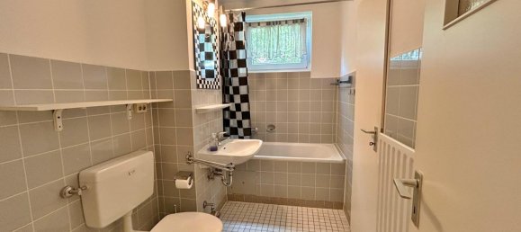 Apartamento de 1 dormitorio en Bremen, Germany No. 272003 9