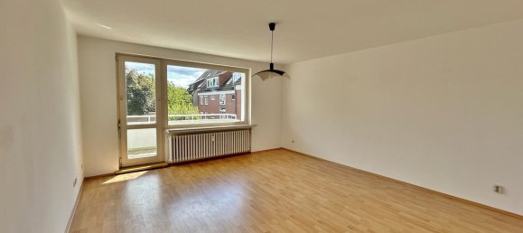 Apartamento de 1 dormitorio en Bremen, Germany No. 272003 4