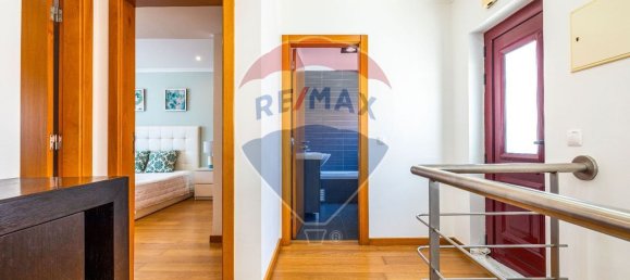 3 Schlafzimmer Haus in Nazare, Portugal, Nr. 157837 10