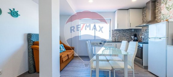 3 Schlafzimmer Haus in Nazare, Portugal, Nr. 157837 24