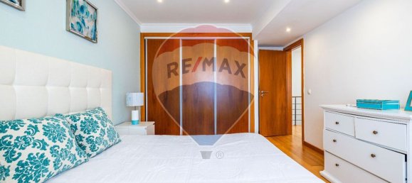 3 Schlafzimmer Haus in Nazare, Portugal, Nr. 157837 15