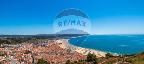 3 Schlafzimmer Haus in Nazare, Portugal, Nr. 157837 19