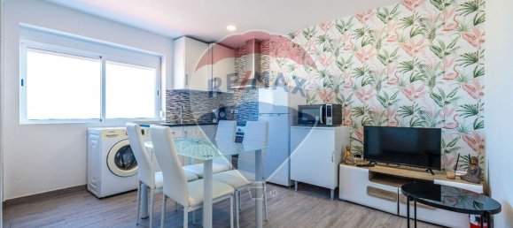 3 Schlafzimmer Haus in Nazare, Portugal, Nr. 157837 23