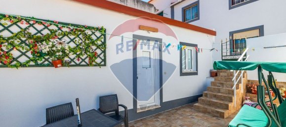 3 Schlafzimmer Haus in Nazare, Portugal, Nr. 157837 20